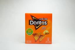 Doritos Duplex Assorted 21 g - image 2