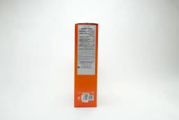 Doritos Duplex Assorted 21 g - image 3