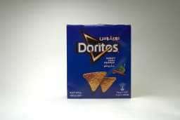 Doritos Duplex Assorted 21 g - image 1