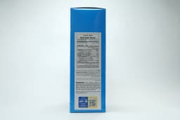 Lays Duplex Assorted 21 g - image 3