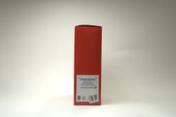 Lays Duplex Assorted 21 g - image 4