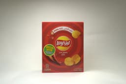 Lays Duplex Assorted 21 g - image 2