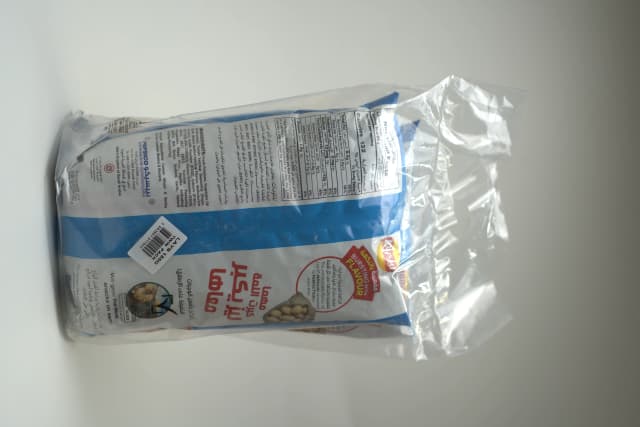 Lays Chips Assorted 2 X 155 g