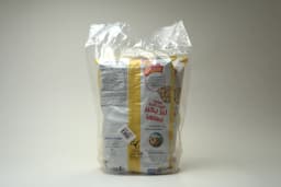 Lays Chips Assorted 2 X 155 g - image 2