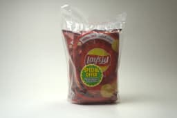 Lays Chips Assorted 2 X 155 g - image 6