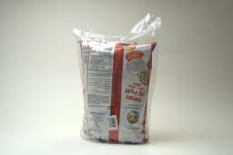 Lays Chips Assorted 2 X 155 g - image 4
