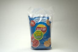 Lays Chips Assorted 2 X 155 g - image 5