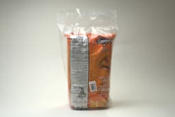 Doritos Assorted 2 X 165 g - image 3