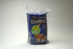Doritos Assorted 2 X 165 g - image 1