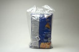 Doritos Assorted 2 X 165 g - image 4