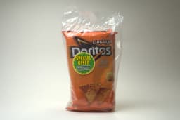 Doritos Assorted 2 X 165 g - image 2