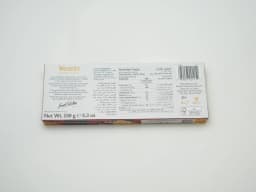 Walkers Shortbread Fingers 150 g - image 2