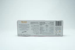 Walkers Shortbread Triangle Box 150 g - image 1