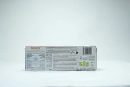 Walkers Shortbread Rounds 150 g - image 2