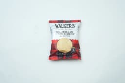 Walkers Highlanders Shortbread 40 g - image 1
