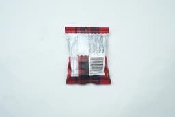Walkers Highlanders Shortbread 40 g - image 2