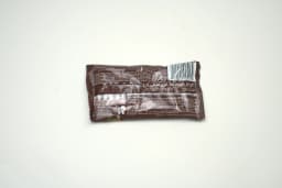 M&M's Plain Standard Chocolate 45 g - image 1