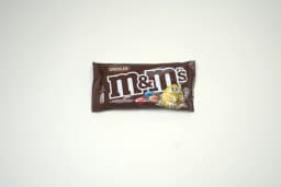 M&M's Plain Standard Chocolate 45 g - image 2