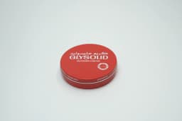 Glysolid Glycerine Cream 125 ml - image 1