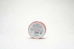 Glysolid Glycerine Cream 250 ml - image 2