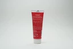 Glysolid Cream Tube 100 ml - image 2