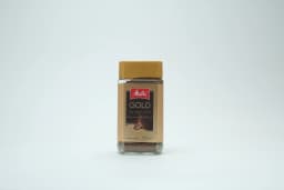 Melitta Gold Instant Coffee 100 g - image 1