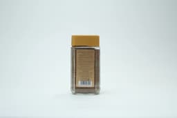 Melitta Gold Instant Coffee 100 g - image 2
