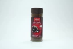 Melitta Original Instant Coffee 200 g - image 2