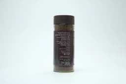 Melitta Original Instant Coffee 200 g - image 1