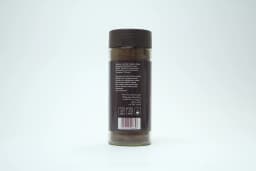 Melitta Original Instant Coffee 200 g - image 3