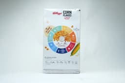 Kelloggs Corn Flakes 500 g - image 3