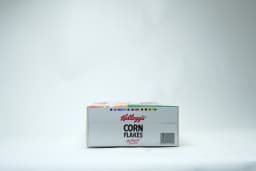 Kelloggs Corn Flakes 500 g - image 1