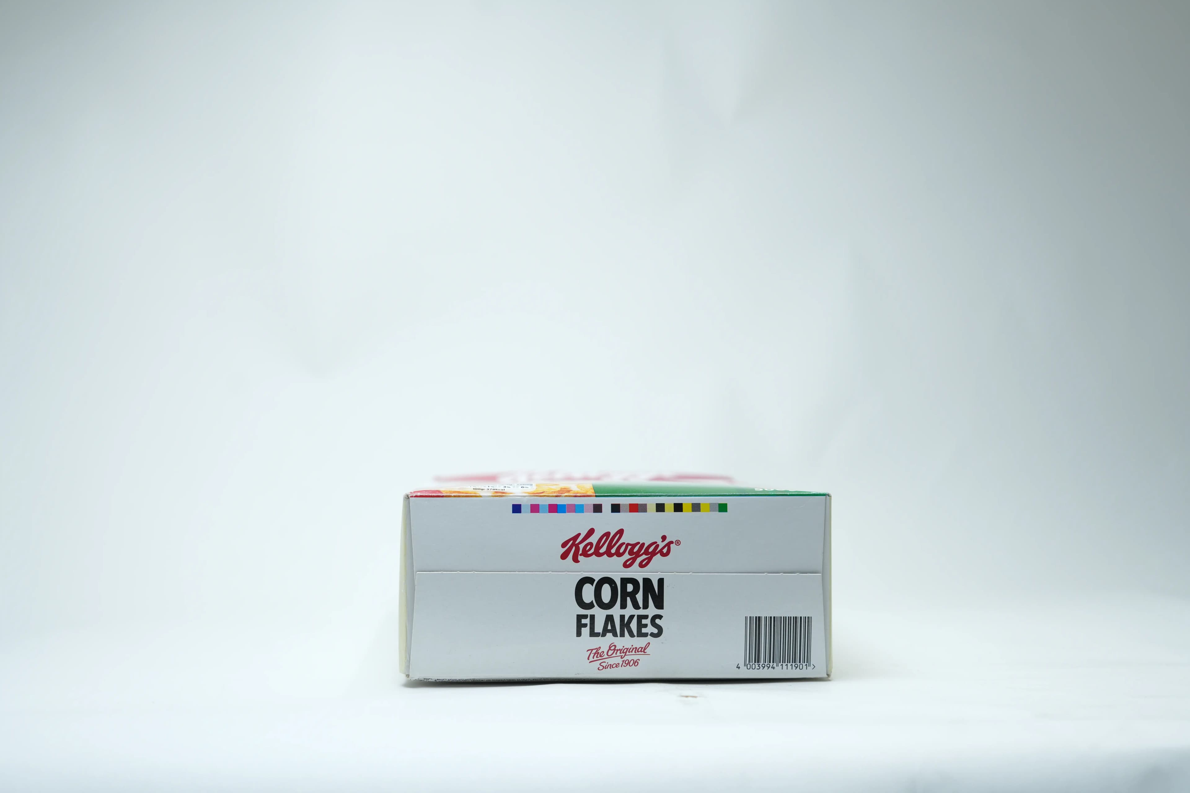 Kelloggs Corn Flakes 500 g