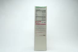 Kelloggs Corn Flakes 750 g - image 3