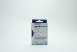 Hansaplast Aqua Protect 20 pcs - image 2