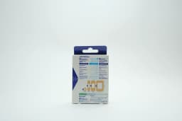 Hansaplast Strips Water Res 20 pcs - image 2