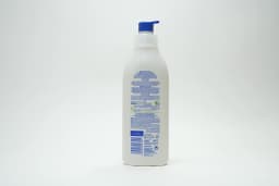 Nivea Repair And Care Body Lotion 400 ml - image 2
