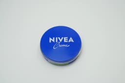 Nivea Cream 150 ml - image 1