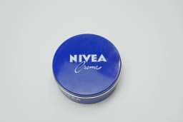 Nivea Cream 400 ml - image 1