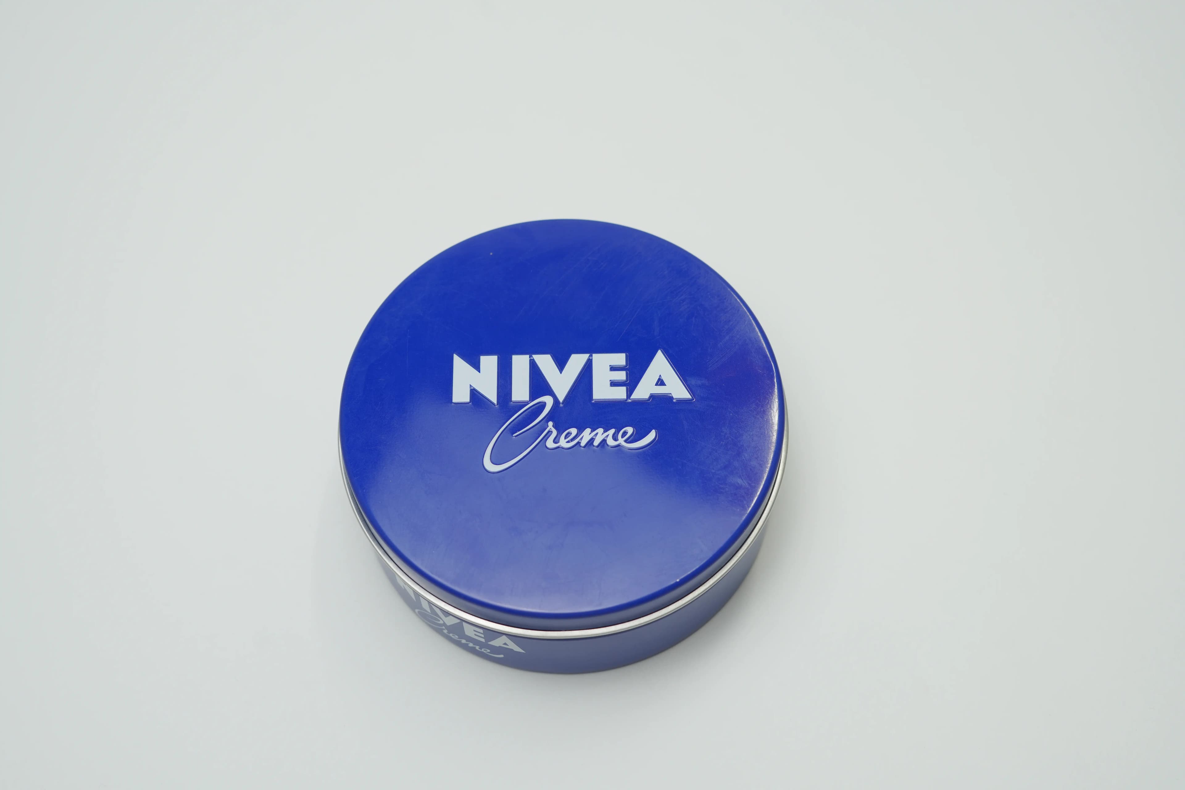 Nivea Cream 400 ml