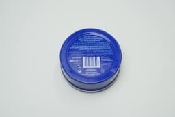 Nivea Cream 400 ml - image 2