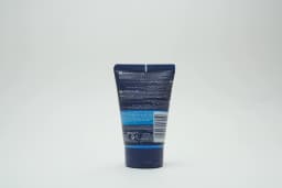 Nivea Deep Cleaning Face Wash 100 ml - image 2