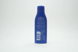 Nivea Extra Dry Skin Body Lotion 250 ml - image 2