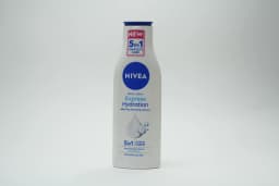 Nivea Normal Skin Body Lotion 250 ml - image 2