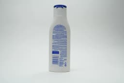Nivea Normal Skin Body Lotion 250 ml - image 1