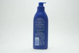 Nivea Extra Dry Skin Body Lotion 400 ml - image 1