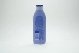 Nivea Triple Action Body Lotion 250 ml - image 2