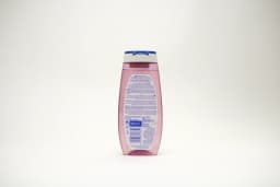 Nivea Water Lilly And Oil Body Wash 250 ml - image 2