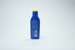 Nivea Sun Kids Moist Lotion Spf -50 200 ml - image 2