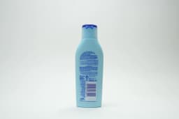 Nivea After Sun Lotion 200 ml - image 2